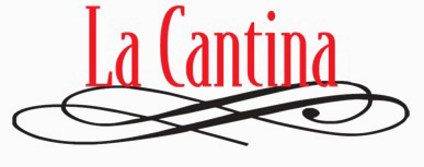 La Cantina logo